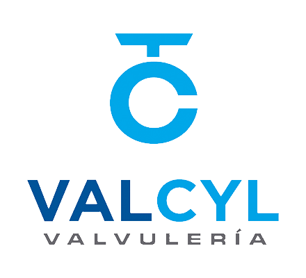 ValCYL - Válvulas y racores de Castilla S.L.